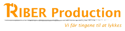 Riber Production